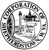 Shepherdstown, Corporation of 